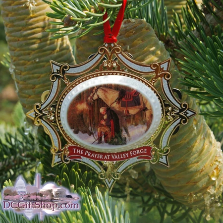 2011 Mount Vernon 2011Prayer At Valley Forge 1 2011 Mount Vernon 2011Prayer At Valley Forge