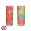 National Cherry Blossom Shot Glass