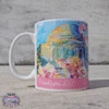 2018 National Cherry Blossom Festival Ceramic Mug