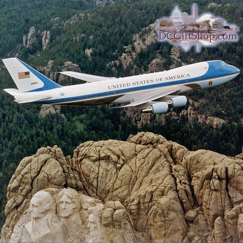 White House Air Force One Toy Set 1 White House Air Force One Toy Set