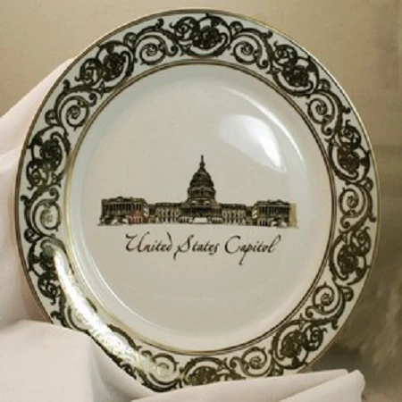 Capitol Charger 1 Capitol Charger