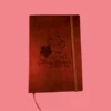 Official Cherry Blossom Journal