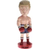 Donald Trump Boxer Bobblehead