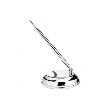 Executive Pen Holder 1 Executive Pen Holder