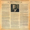 MLK "I Have A Dream" Print Document