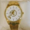 Mens NFL Washington Redskins Executive Watch