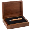 President Truman Wood Renovation Pen