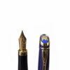 Quill Executive-Width Fountain Pen