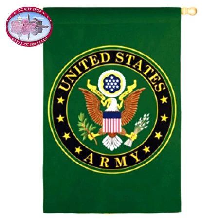 Regular Sub Suede ARMY 1 Regular Sub Suede ARMY