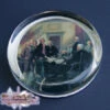 Signing Of The Declaration Of Independence Paperweight