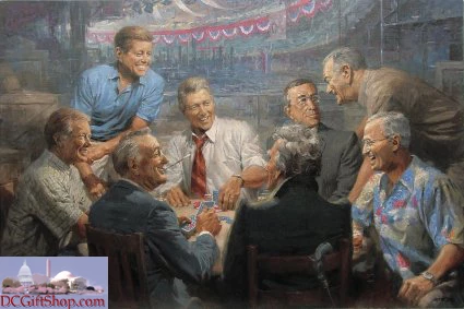 True Blues By Andy Thomas 1 True Blues By Andy Thomas