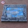 Washington DC Picture Frame